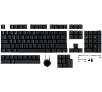 Accessoires clavier ASUS RX PBT KEYCAP SET