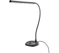 12296 Lampe de Piano