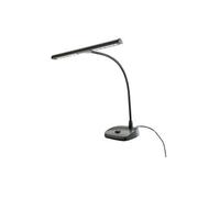 Accessoires claviers LAMPE DE PIANO LED - OR Banquettes claviers - pianos