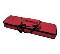 Accessoires Claviers Nord Softcase1 Housses Claviers