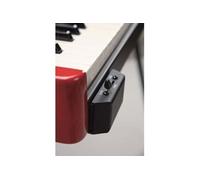Clavia Accessoire NORD Half Moon Switch