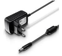 Accessoires Claviers Palmer Mi Pw 9 V Alimentations Et Piles