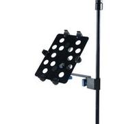 Accessoires claviers QUIKLOK SUPPORT IPAD Banquettes claviers - pianos