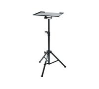 Eko Algam Quiklok LPH-001 Trépied multifonction
