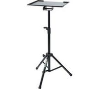 Quik Lok Support multifonction LPH001