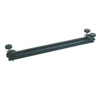 Accessoires claviers QUIKLOK WS562 ACCESSORY BAR FOR MOUNT Stands claviers