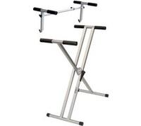Accessoires claviers RTX PACK TRT RX30/T + EXTENSION TRT XRX/T Stands claviers