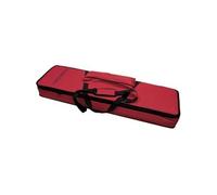 Accessoires claviers SOFTCASE2 Housses claviers