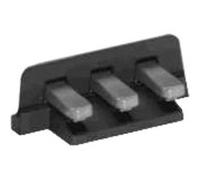 LP-5a Pedalier Pour P145