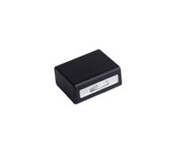 Accessoires clignotants pour appareil photo miniature GN6 6000 K 4S Temps de recyclage Lumière clignotante pour appareil photo GR3 Voyage Photographie Gear lampe de poche