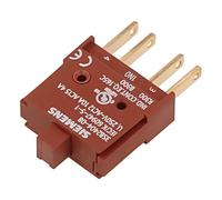 Accessoires CN 3SB2404-0B : élément de contact SIEMENS