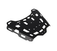 Accessoires Coffre Bagages Arrière Support Boîte Rangement Panneau Chargement pour Triumph pour Tiger 850 pour Tiger850 Sport 2021-2023 Porte Bagages pour Moto