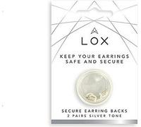 Accessoires Collection Argent Connoisseurs - unisexe