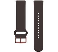 Accessoires collection Polar Braun - unisexe