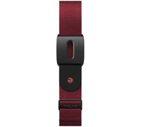 Accessoires Collection Polar Rouge - unie