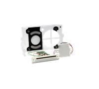 Accessoires Comelit Elément de montage pour platine de rue - 1250IV