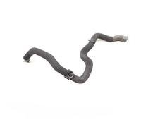 Accessoires Compatible Avec A8 S8 Pour Quattro 4H2 4H8 4HC 4HL 2010-2018 4H0121059H Tuyau Liquide Refroidissement Moteur Fixer Pompe À Eau L'échangeur Intermédiaire