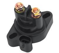 Accessoires Compatible Avec Arctic Pour Cat Pour 550 TRV EFT 2013 Pour 550 TRV GT 2011 2012 Soupape Solénoïde De Relais De Démarrage Pour Moto OEM : 0445-036 0445-123