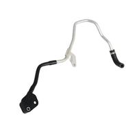 Accessoires Compatible Avec Benz GL550 GLS550 ML550 GL450 2012-2019 A278 200 05 00 2782000500 A2782000500 Conduite De Liquide Refroidissement Du Turbocompresseur