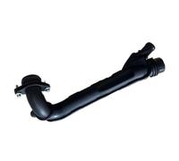 Accessoires Compatible Avec Benz M264 A2642008600 2642008600 Le Tuyau De Liquide Refroidissement Du Thermostat Moteur