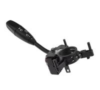 Accessoires Compatible Avec Benz Pour C180 C200 Kompressor 2002-2007 Pour C230 2005-2007 W203 0005452310 Commutateur Tige L'essuie-glace Colonne Direction Voiture