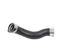 Accessoires Compatible Avec Benz Pour CLA GLA 180 200 AB 160 2465280282 A2465280282 Tuyau D'air Turbocompressé