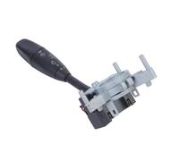 Accessoires Compatible Avec Benz Pour CLK240 CLK320 CLK500 Pour AMG Pour CLK55 2002-2009 A0005452310 Câblage Commutateur Colonne Direction Combiné De Clignotant De Voiture