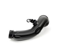 Accessoires Compatible Avec Benz Pour Sprinter 9015284782 A9015284782 Tuyau Turbo D'admission D'air Pour Refroidisseur Intermédiaire