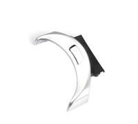 Accessoires Compatible Avec Benz Pour W205 2015 2016 2017 2018 2019 2020 Interrupteur Couvercle D'accoudoir Console Centrale Bouton Boîte À Gants A2056803407