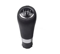Accessoires Compatible Avec Benz Pour W211 Pour S211 2002-2006 Pommeau De Levier De Vitesses Avec Soufflet Housse Levier Vitesses Pièces Rechange Pour Manchon Levier De Vitesses