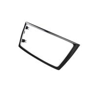 Accessoires Compatible Avec Benz Pour W292 2015-2019 Habillage Panneau Climatisation Pour Console Centrale Système Audio Intérieur 1666802317