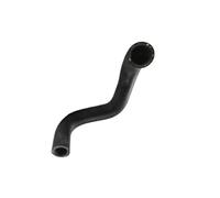 Accessoires Compatible Avec Benz W636 W639 6398322023 Tuyau D'eau De Liquide Refroidissement Réservoir Pompe À Eau