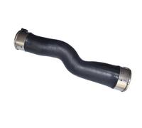 Accessoires Compatible Avec BMW Série 3 5 F07 F10 F11 11617810614 Tubocharger De Voiture Pour Tuyau D'admission D'air Suralimentation