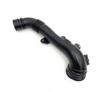 Accessoires Compatible Avec BMW Série 3 E90 E91 E93 335i 335xi 13717590306 Tuyau De Conduit D'admission D'air Turbo