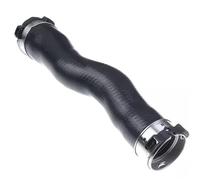 Accessoires Compatible Avec BMW Série 5 F07 F10 520d 525d 525dX 11617810614 Pour Tuyau D'admission De Surpresseur D'air Turbocompresseur