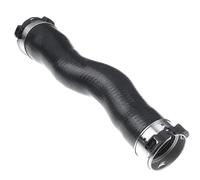 Accessoires Compatible Avec BMW Série 5 F07 F10 F11 11617810614 Tubocharger De Voiture Pour Tuyau D'admission D'air Suralimentation