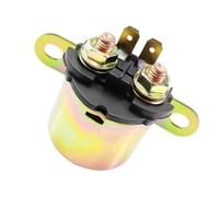 Accessoires Compatible Avec CAN-AM Pour Renegade 570 2018 2019 2020 2021 Pour Renegade 800 EFI 2007 Relais De Démarrage Pour Moto OEM : 710001364