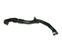 Accessoires Compatible Avec Captur I 1.5 DCi 2012 2013 2014 144609116R 144604599R 144604-599R 14460-9116R Tuyau D'admission De Refroidisseur Intermédiaire Turbo