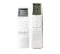 Accessoires, compatible avec Changhong, télécommande de climatiseur KKG31A-C3 KKG36A-C1(KKG31A C3)