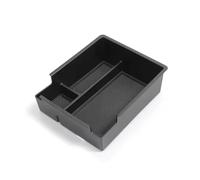 Accessoires Compatible Avec Chery Pour Omoda 2023 2024 Boîte De Rangement Pour Accoudoir De Console Centrale 1 Pièce Organisateur De Plateau De Voiture Accessoires De Rangement