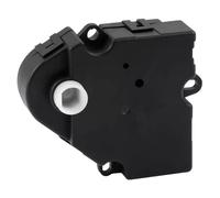 Accessoires Compatible Avec Chevrolet Pour Avalanche Pour Cheyenne 2007-2011 2012 2013 Actionneur Porte Mélange D'air De Chauffage HVAC Voiture 604-112 15-73952 52495593 89018374