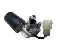 Accessoires Compatible Avec Daewoo Pour Espero 1991 1992 1993 1994 1995 1996 1997 1998 1999 Pièces De Moteur D'essuie-glace Pour Pare-brise 96100626