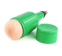 Accessoires Compatible avec différents styles Convient à toutes les machines à trois trous 022,#8