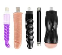 Accessoires Compatible avec différents styles Convient à toutes les machines à trois trous 022,#8