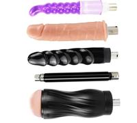 Accessoires Compatible avec différents styles Convient à toutes les machines à trois trous 055,#8