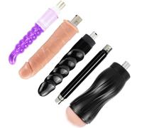 Accessoires Compatible avec différents styles Convient à toutes les machines à trois trous 077,#8