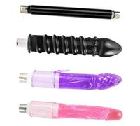 Accessoires Compatible avec différents styles Convient à toutes les machines à trois trous 11,#8