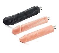 Accessoires Compatible avec différents styles Convient à toutes les machines à trois trous 222,#8