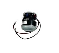 Accessoires, Compatible Avec Dreame, Compatible Avec MOVA, Aspirateur S4 Detect: Ensemble Moteur