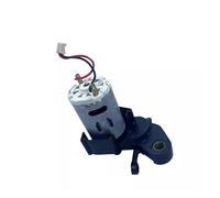 Accessoires, Compatible avec Ecovacs, Ozmo 610 IRobot Roomba Combo R113840, Compatible avec DEEBOT, DM88 DJ35 DJ36 DD33 DD35 DD35E DD56 Moteur de brosse à rouleau